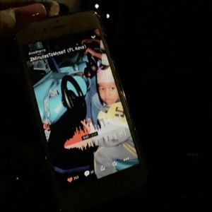 Meet your Posher, Donovan